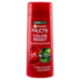 Garnier Shampoo Fructis Color Resist, Ideale per Capelli Colorati