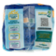 Pampers Sole e Luna Salviette 120 pz