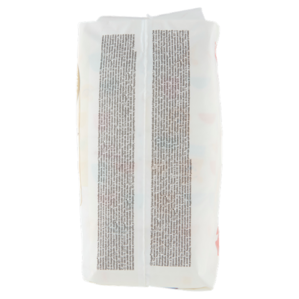 Huggies extra care Pannolini 6-10 Kg 40 pz