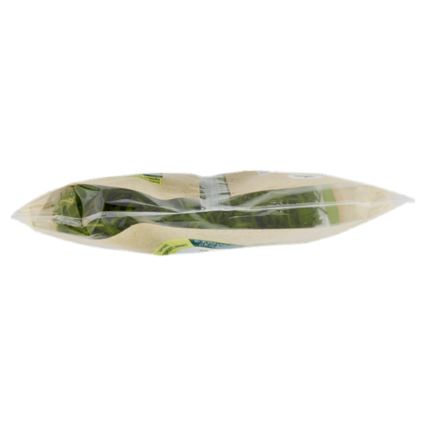 alce nero Rucola 80 g