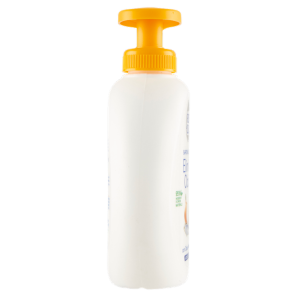 Fresh & Clean Sapone Liquido Elimina Odori 300 ml