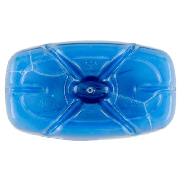 Fabuloso ammorbidente concentrato Fresco Mattino 54 lavaggi 1,25 L