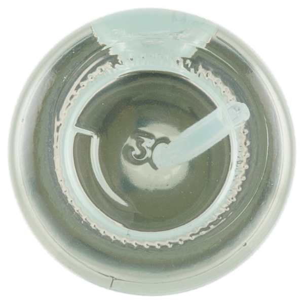 Vitalcare Professional Ultra Hydration Cristalli Liquidi Idratanti 50 ml