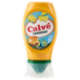 Calvè Cheddar 240 ml
