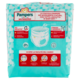 Pampers Baby-dry Mutandino 4 Maxi 23 pz