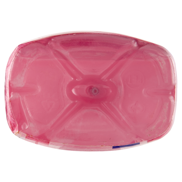 Soflan detersivo liquido Classic per lana, seta, sintetici 900 ml