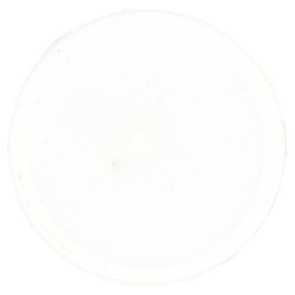 Cuore Sale Iposodico Iodato 180 g