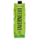 Tavernello Bianco d'Italia 1 l