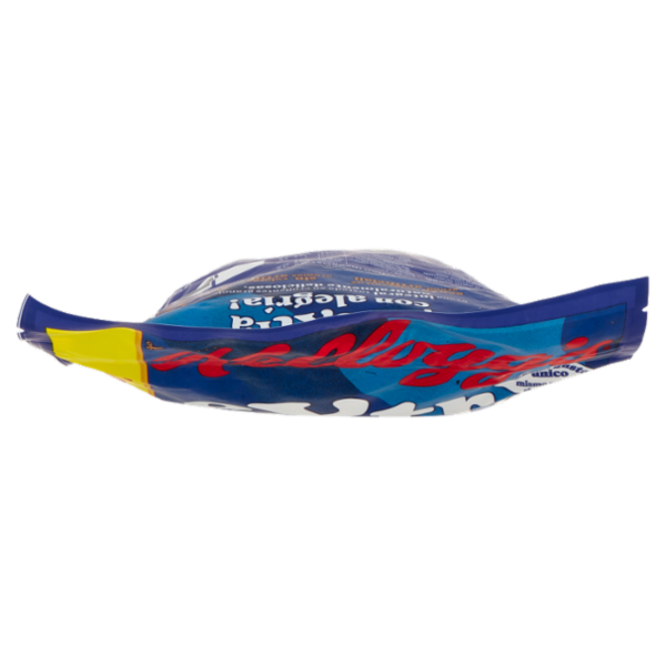 Kellogg's Extra granola cioccolato al latte 500 g