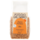 Poggio del Farro Farro Perlato Bio 500 g