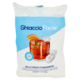 Ghiaccio Facile - ghiaccio alimentare a cubetti - 2kg