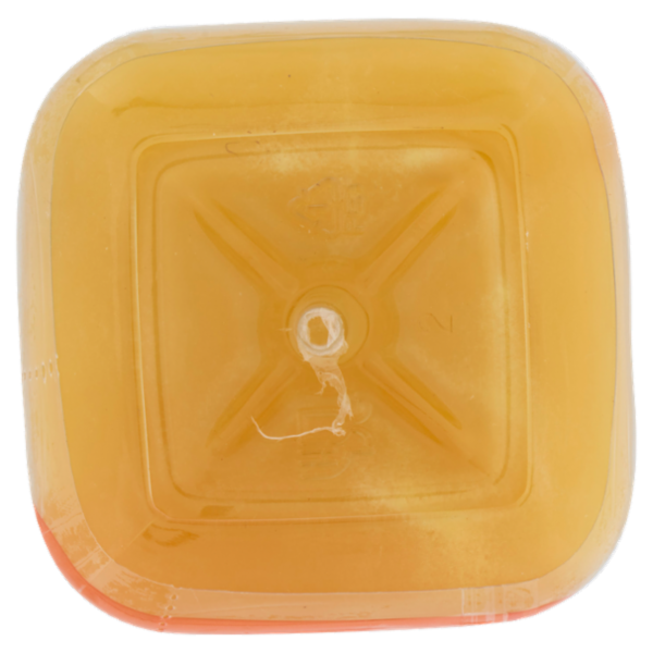 OrtoRomi Estratto di Mango arancia e mela 250 ml