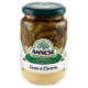 Annese Fave e Cicorie 350 g