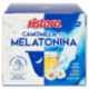 ristora Camomilla con Melatonina Capsule Compatibili con Macchine Nescafè Dolce Gusto 10 x 4g