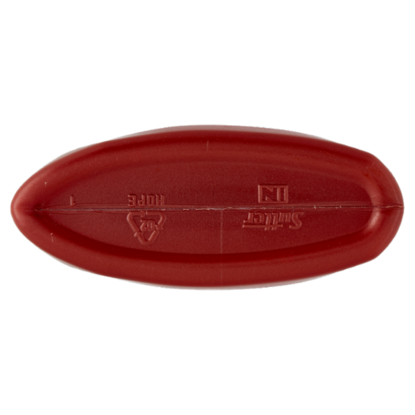 Emulsio LaCera Facile Cotto 725 ml