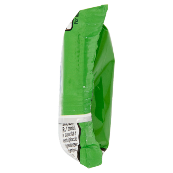 NESTLÉ POLO Original Caramelle alla Menta 3 tubi da 34 g