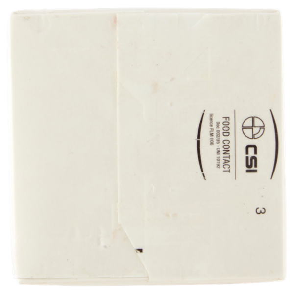 Selex Spremuta 100% Succo di Arancia Bionda 500 ml