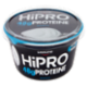 HiPRO Spoon 48g Proteine Bianco 480 g