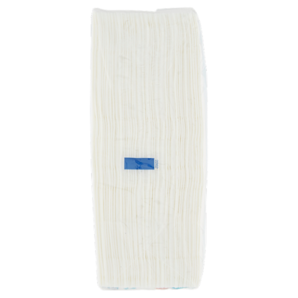 Selex Casa Bella Tovaglioli 2 Veli 38x38 cm Bianchi Ultra Assorbenti 45 pezzi