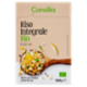 Consilia Riso Integrale Biologico 500 g