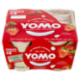 Yomo Intero Fragole 4 x 125 g