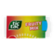 tic tac Fruity Mix 49 g
