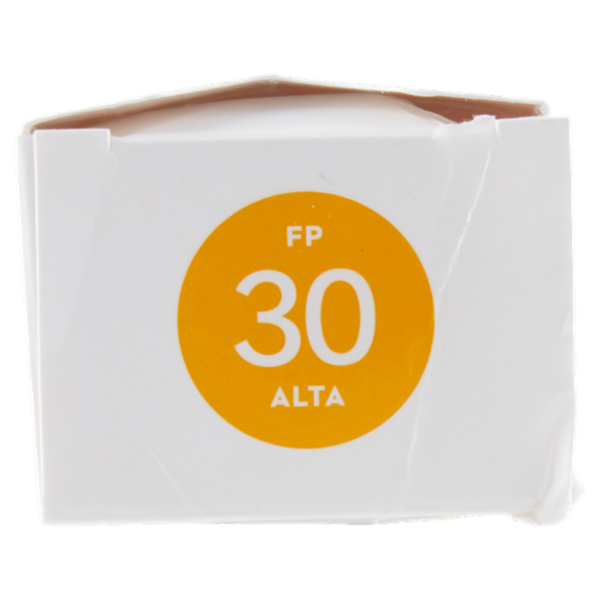 Nivea Sun UV Viso Anti-Età Q10 Pelle normale/secca 30 Alta 50 ml