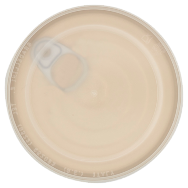 F.lli Boschetti La Cotognata 300 g