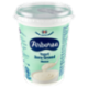 Arborea Yogurt Zero Grassi Bianco 500 g