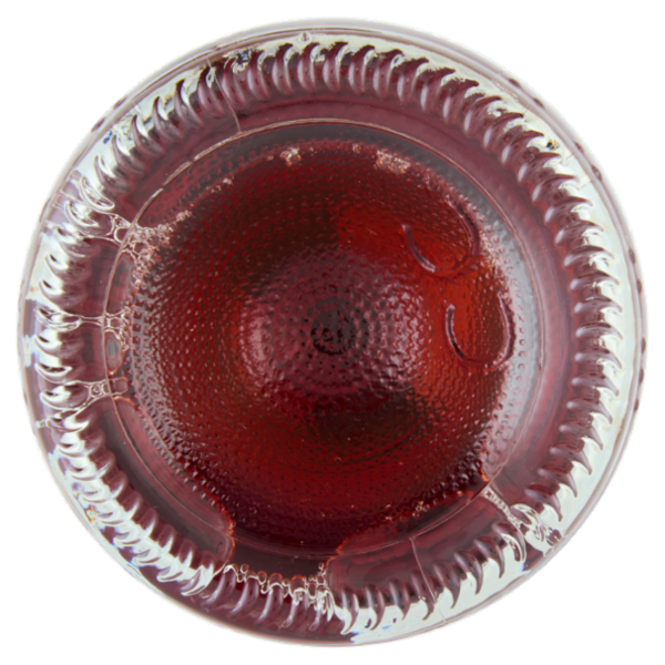 Francesco Capetta Monferrato DOC Chiaretto 75 cl