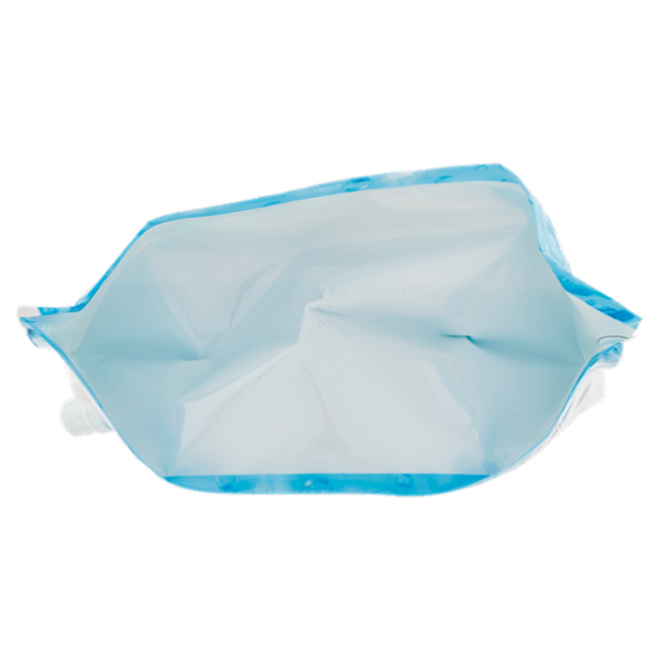 Scala Lavatrice Igienizzante Bicarbonato ecoricarica 1500 ml