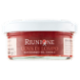Riunione Uova di Lompo Rosse 50 g