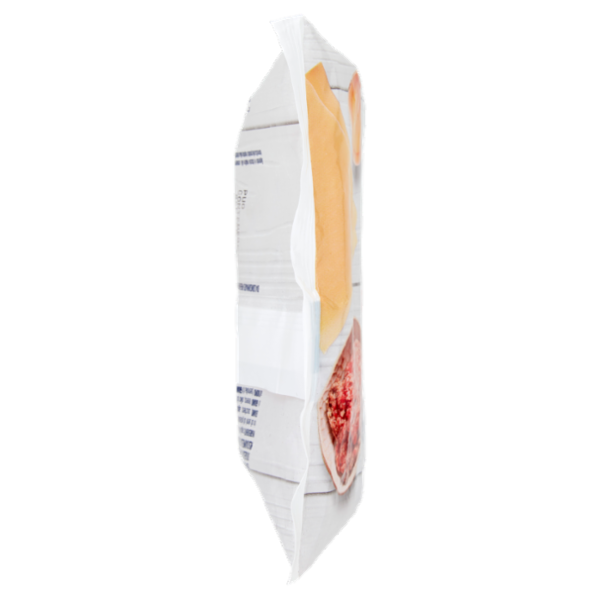 IL GIGANTE Lasagne alla Bolognese Surgelate 500 g