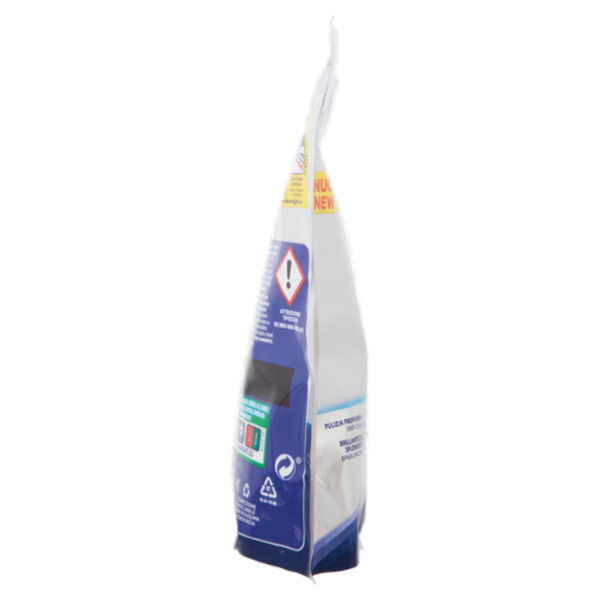 Finish Quantum All in One Regular pastiglie lavastoviglie 22 lavaggi 228,8 gr