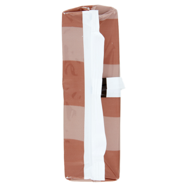 Consilia Rollini con Crema alla Nocciola 6x37 g