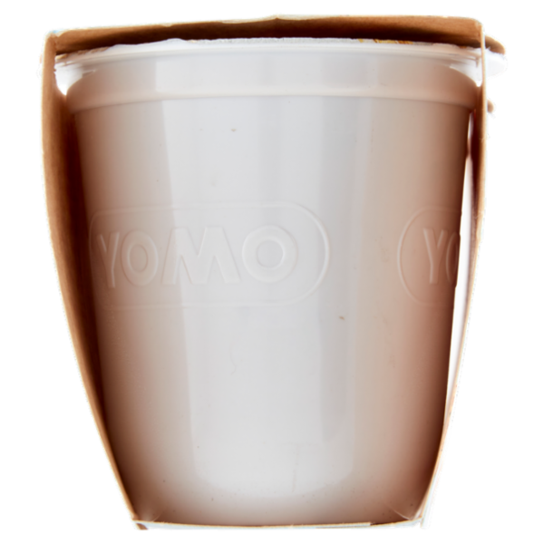 Yomo Magro Malto 2 x 125 g