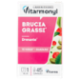 Laboratoires Vitarmonyl Brucia Grassi* Tè Verde* - Guaranà 45 capsule 14,4 g