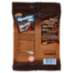 Alpenliebe Espresso 80 g