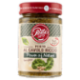 Polli I Condimenti Pesto al Cavolo Riccio 190 g