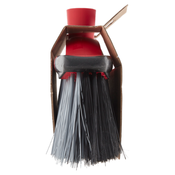 Vileda Classica 2in1