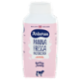 Arborea Panna Fresca Pastorizzata 250 ml