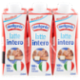 sterilgarda latte intero Microfiltrato 3 x 250 ml