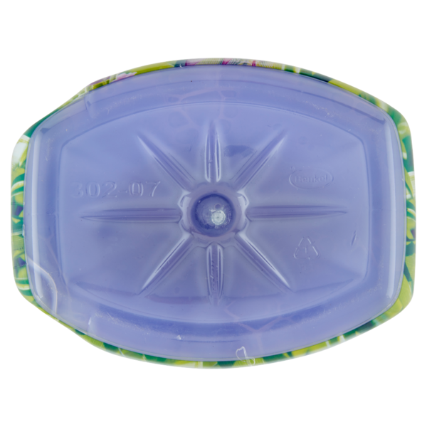 VERNEL Concentrato Lavanda 2lt