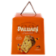 Paluani Panettone Soffice 1000 g