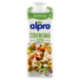 alpro Cooking 250 g