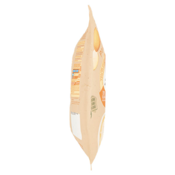 alce nero Purea di Patate 500 g