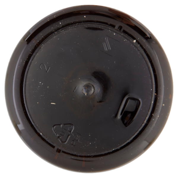 equilibra Detox 4 Azioni Funzioni Depurative 500 ml