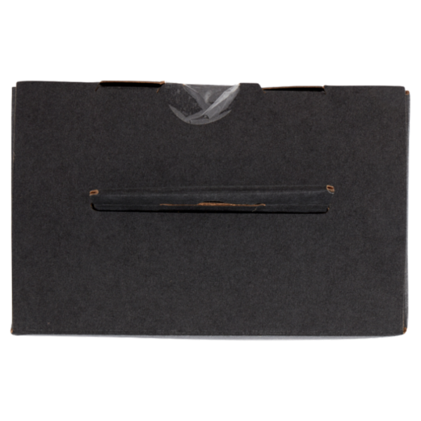 The Barb'Xpert Tondeuse Multifonctions 5 en 1 Rechargeable