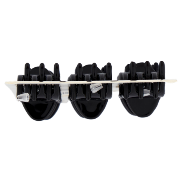 Franck Provost Mini Pinces 9 pz