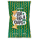 Consilia Saper Scegliere Tortilla Chips (senza olio di palma) 180 g